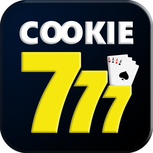 Visual com acesso rápido e retiradas da cookie777 bet