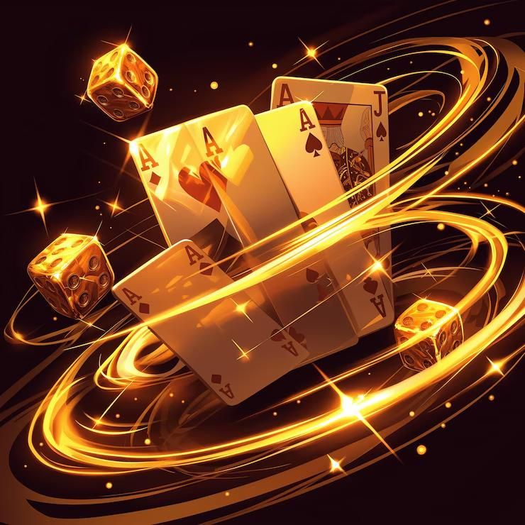 Casimpo Casino پر آن لائن سلاٹس کے بارے میں