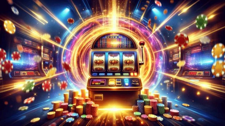 Casimpo Casino کیسینو میں رولیٹی گیمز کے بارے میں معلومات