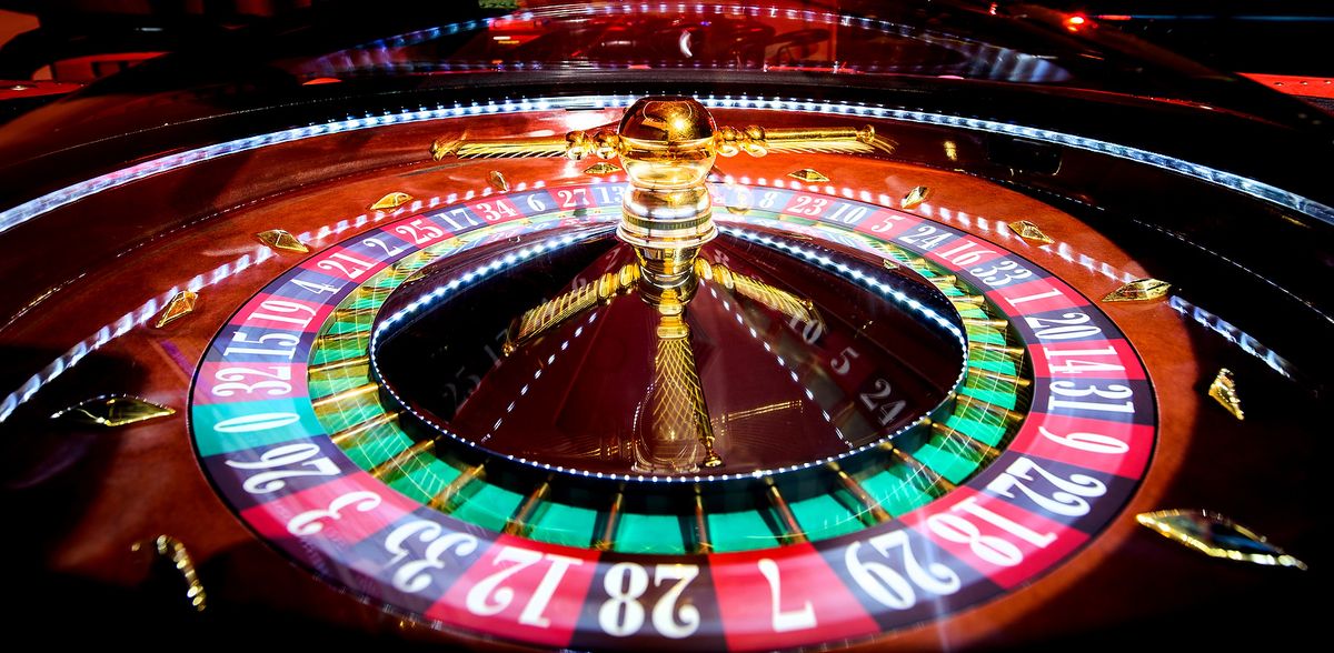 Casimpo Casino کیسینو میں بکراٹکھیلیں