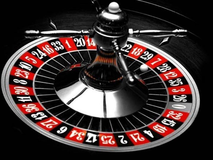 Casimpo Casino سائٹ پر خرید بونس کے ساتھ سلاٹس