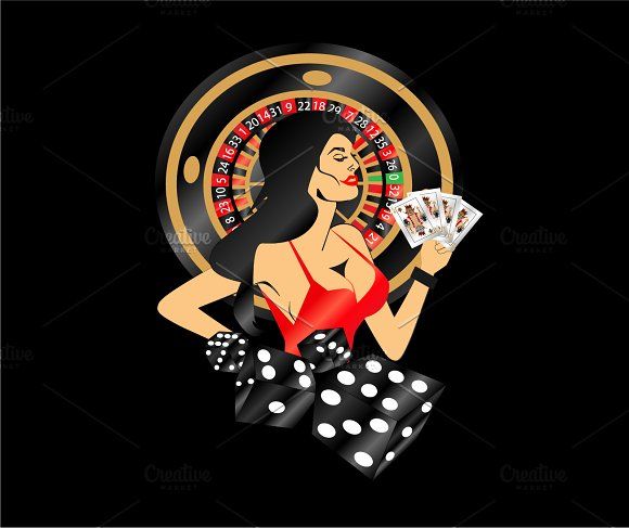 Casimpo Casino سائٹ کے لیے آن لائن گیمز فراہم کرنے والے