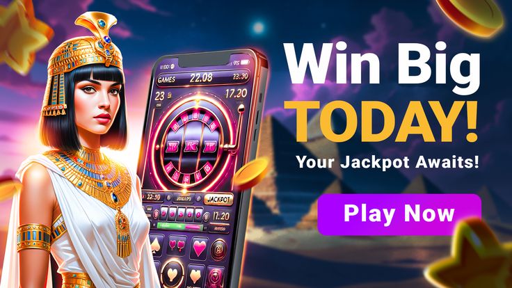 Casimpo Casino کیسینو میں سلاٹ کھیلنا شروع کریں۔