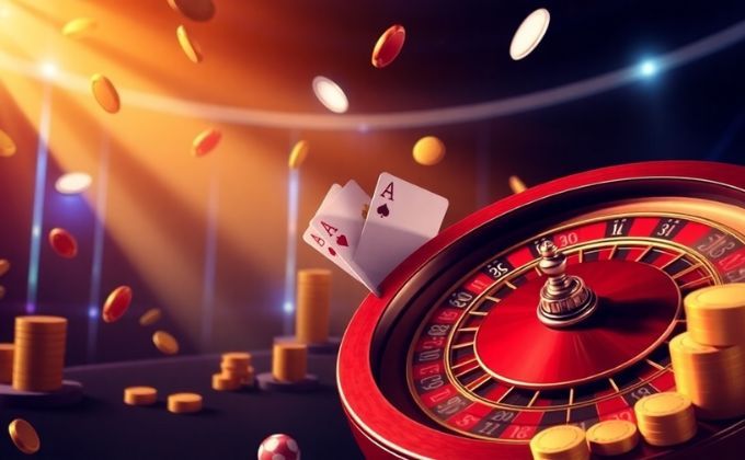 پاکستان کے نئے Casimpo Casinoکیسینو کھلاڑیوں کے لیے خوش آمدید بونس